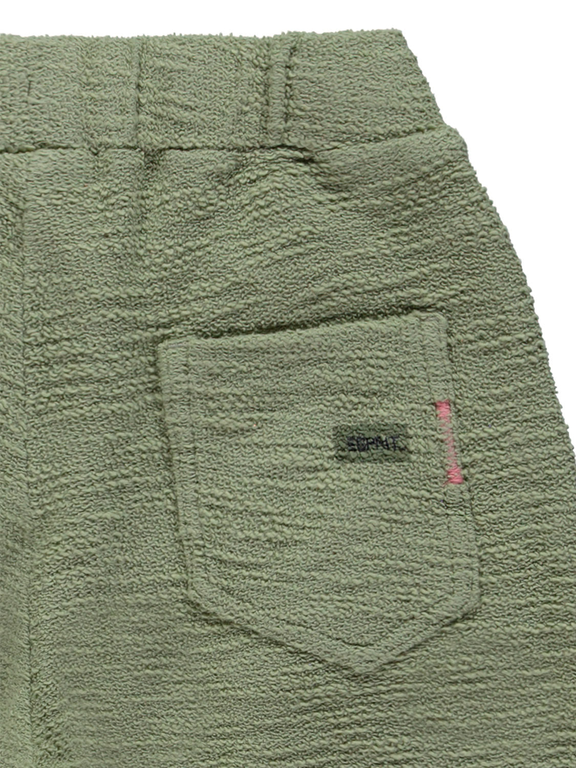 3502998393-7.jpg