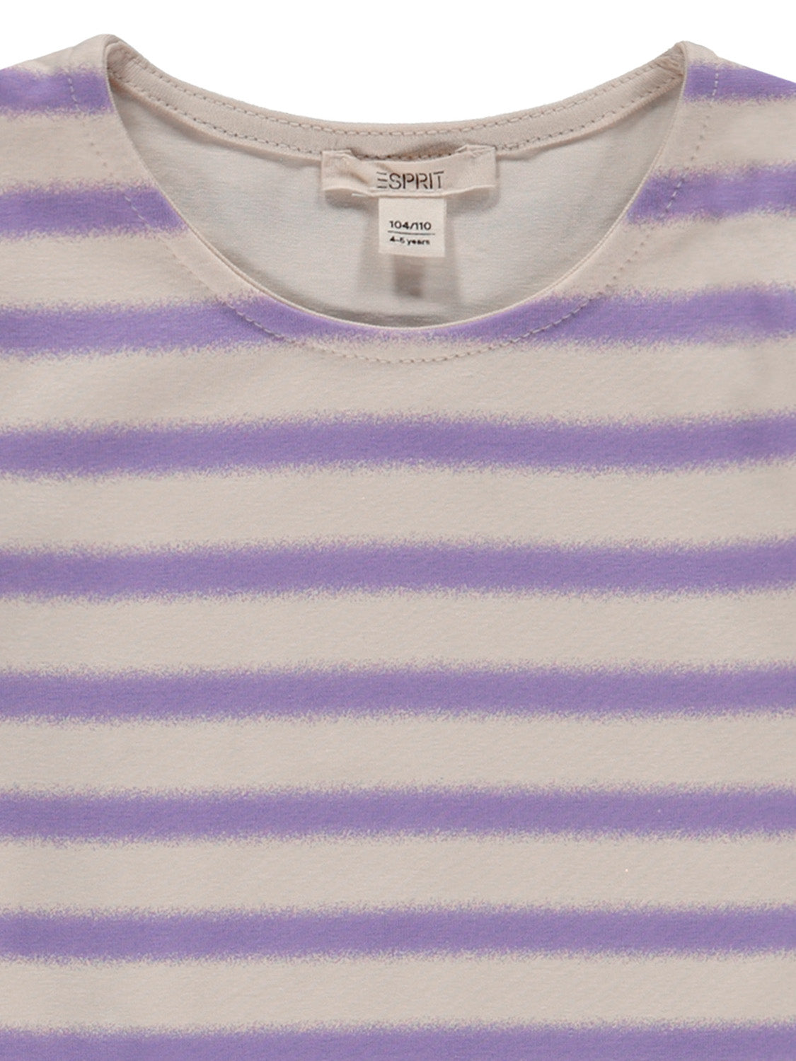 3503422633-7.jpg