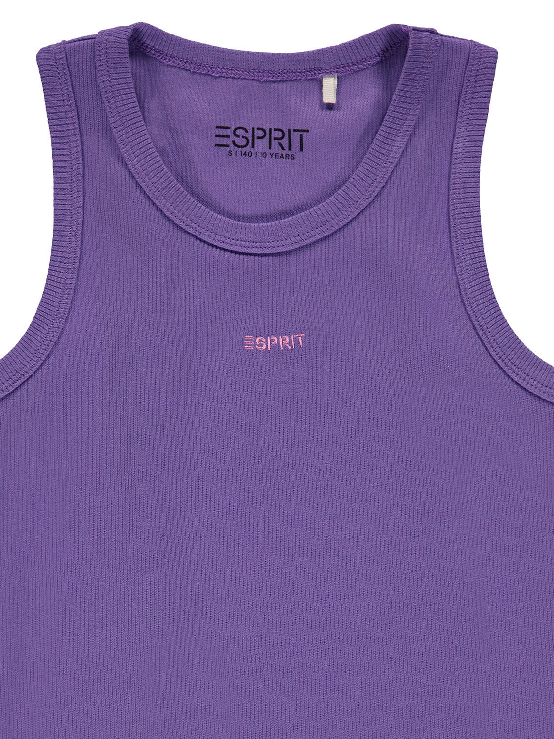 3503506260-7.jpg
