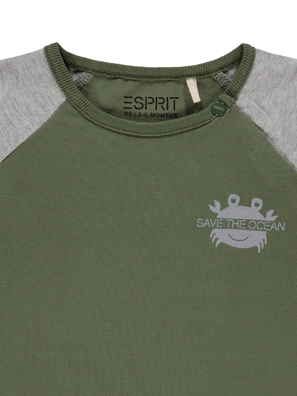 3503544328-7.jpg