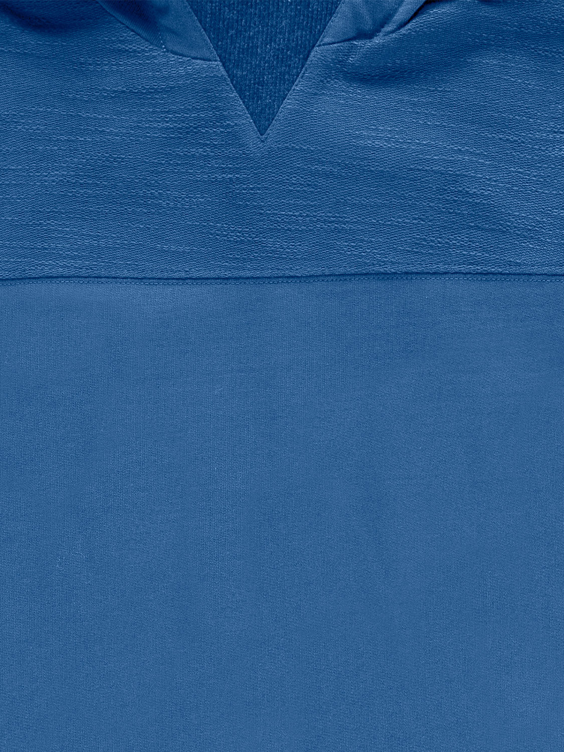 3504719713-7.jpg