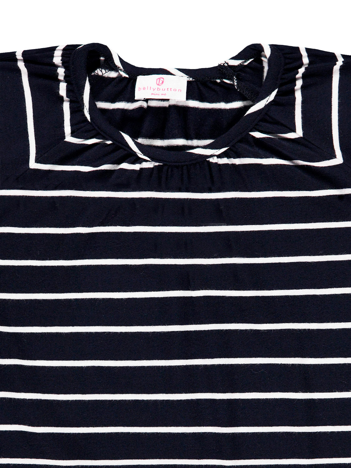 3505036496-7.jpg