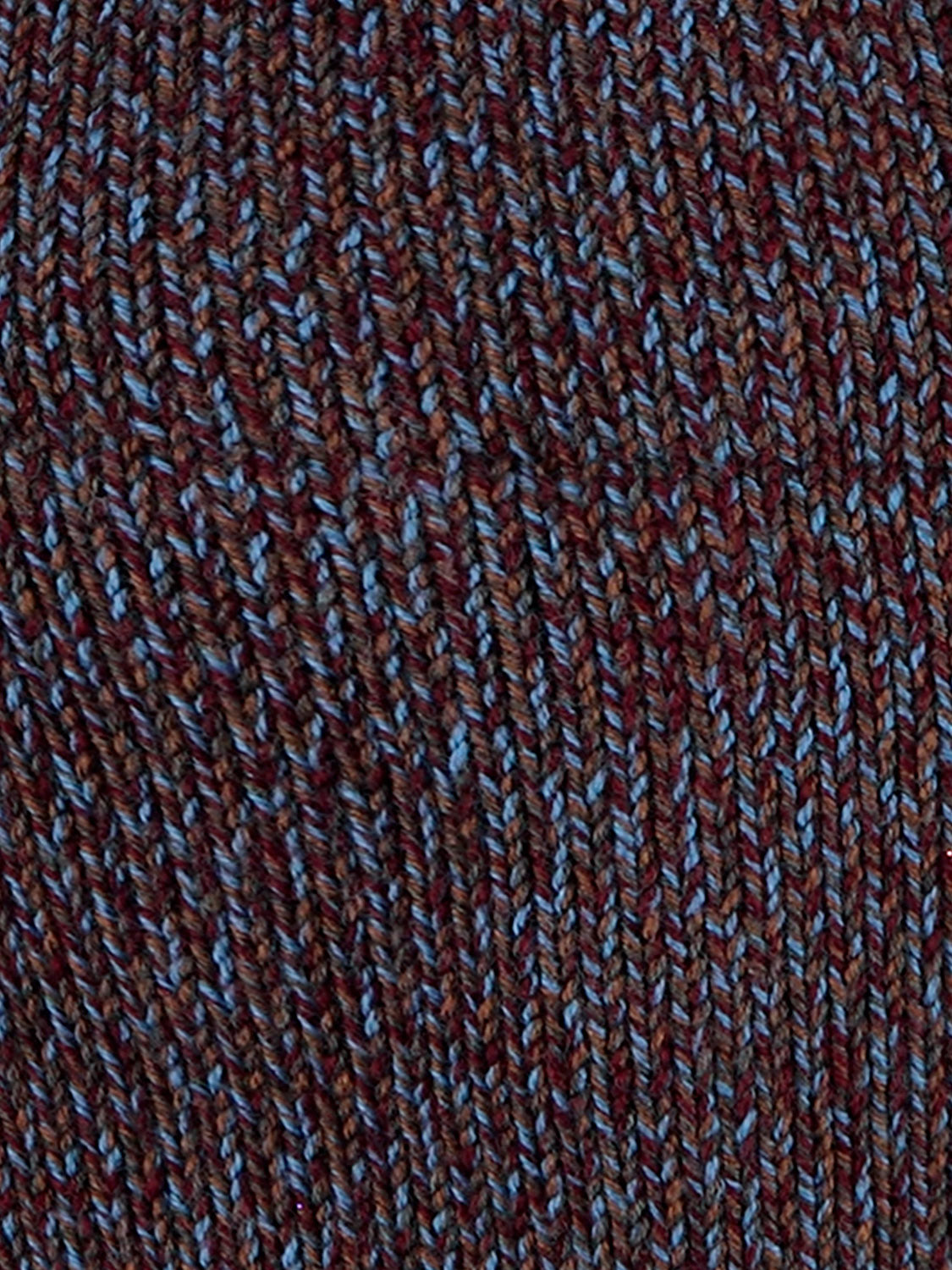 3505681737-7.jpg