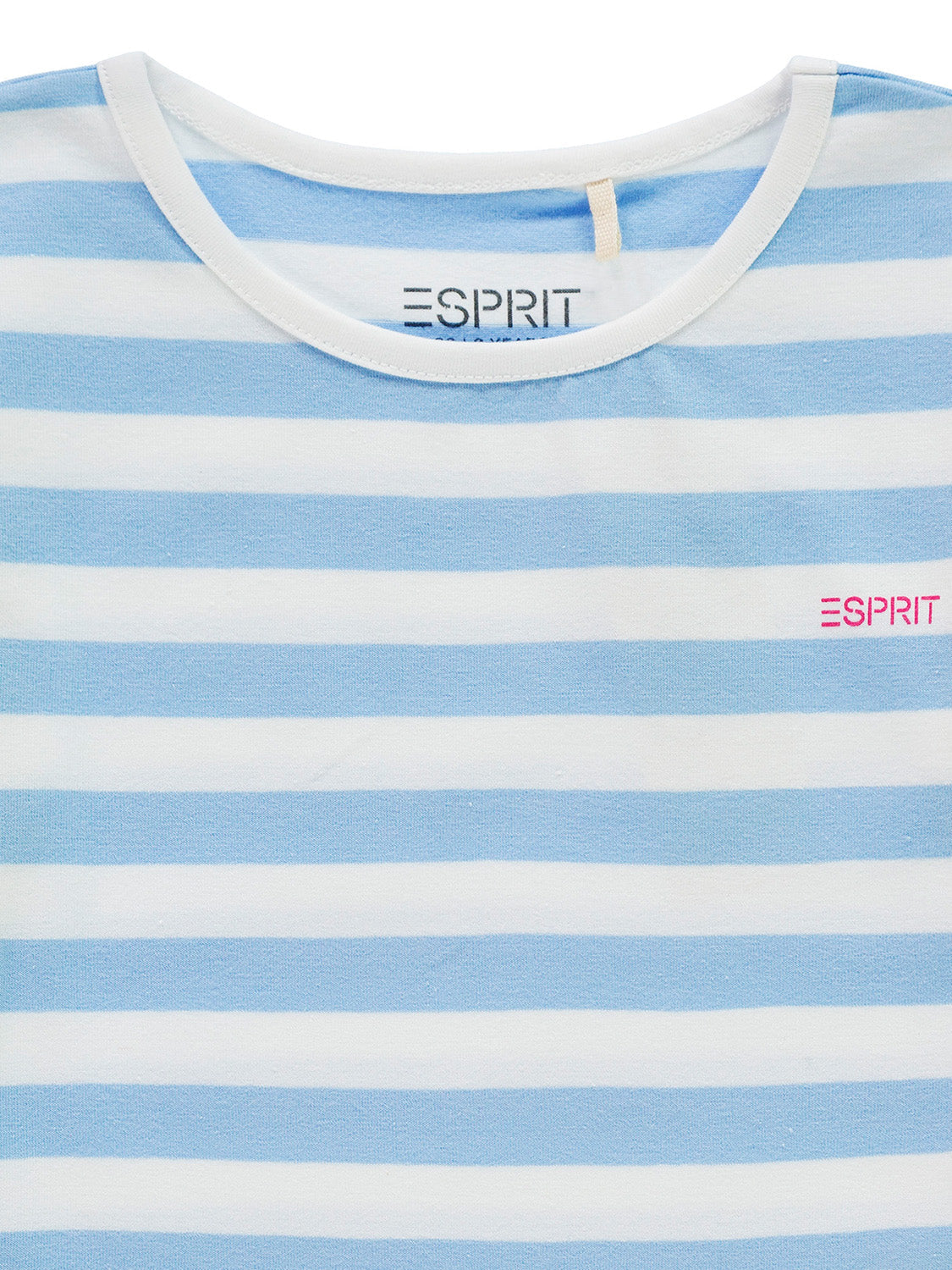 3506496195-7.jpg