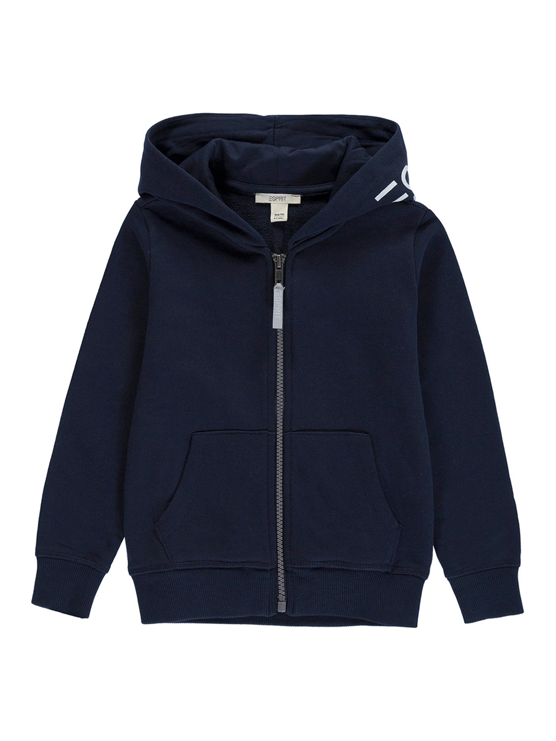 3506587713-1.jpg