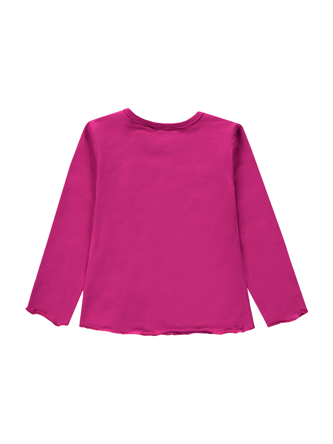 3506735350-4.jpg