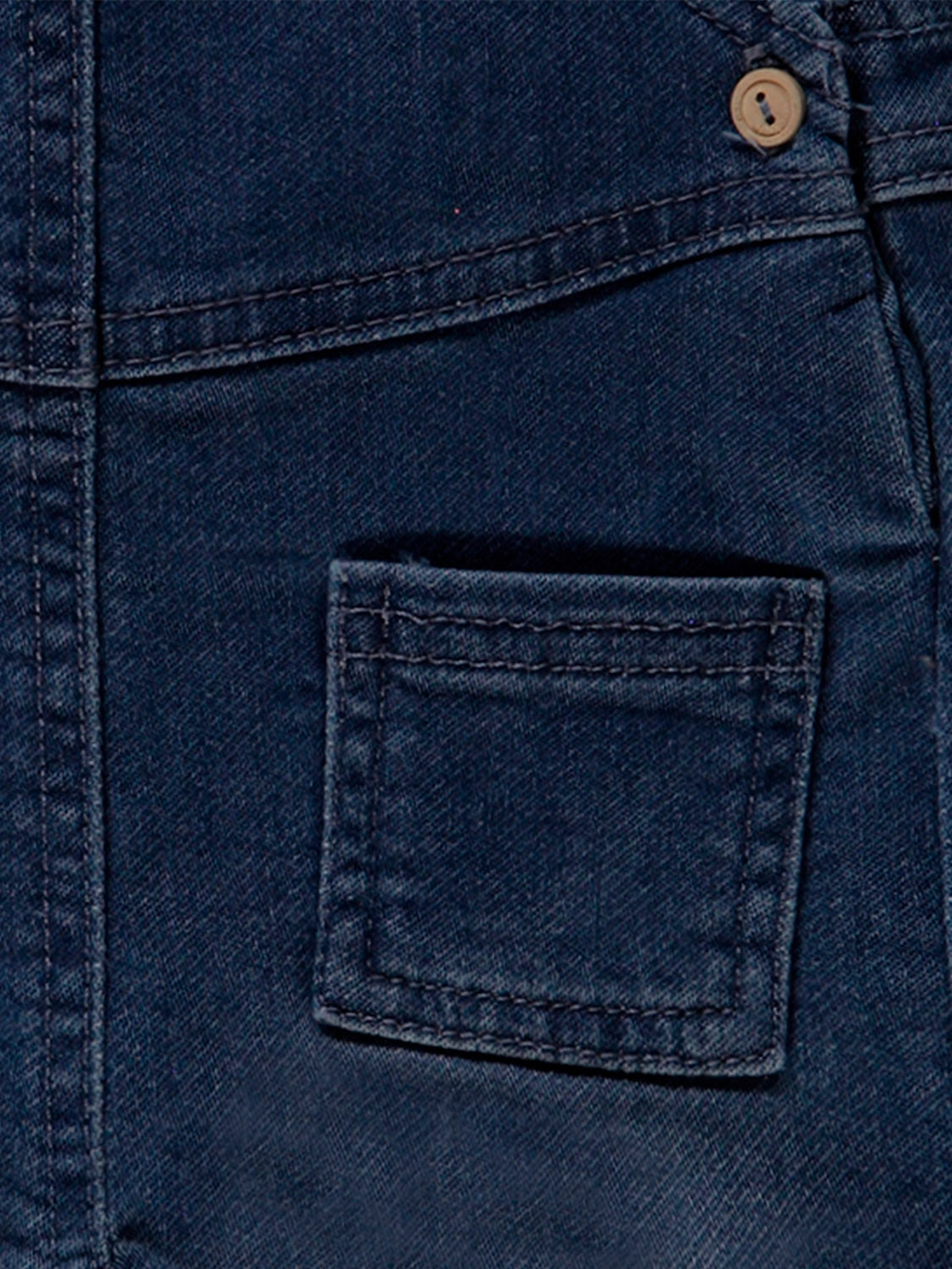 3506745382-7.jpg