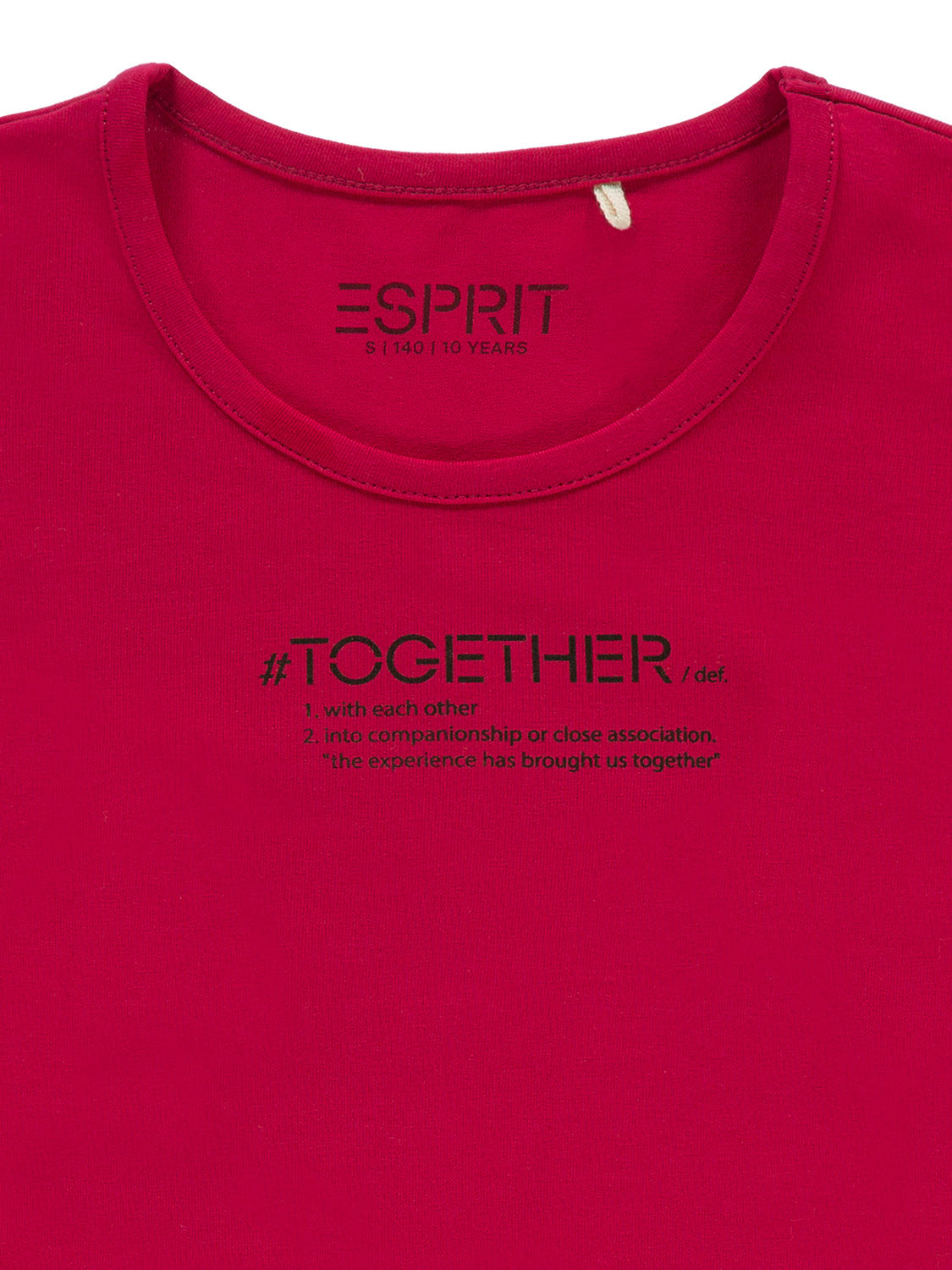 3506844499-7.jpg