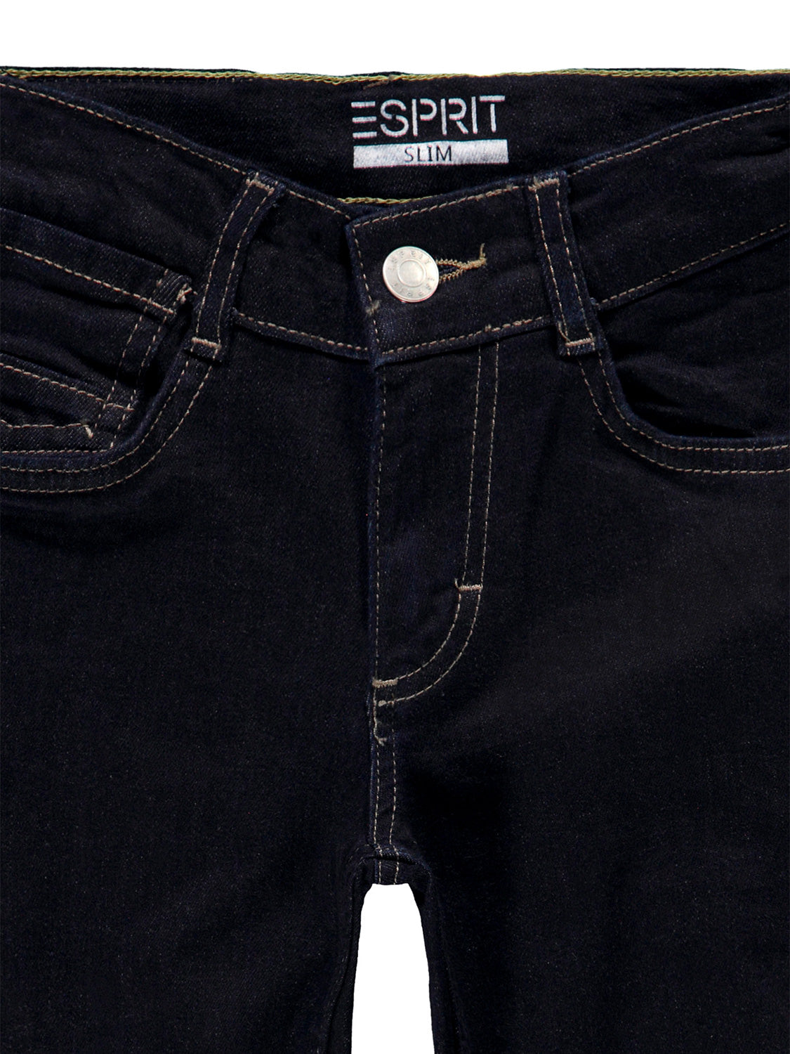 3506902947-3.jpg