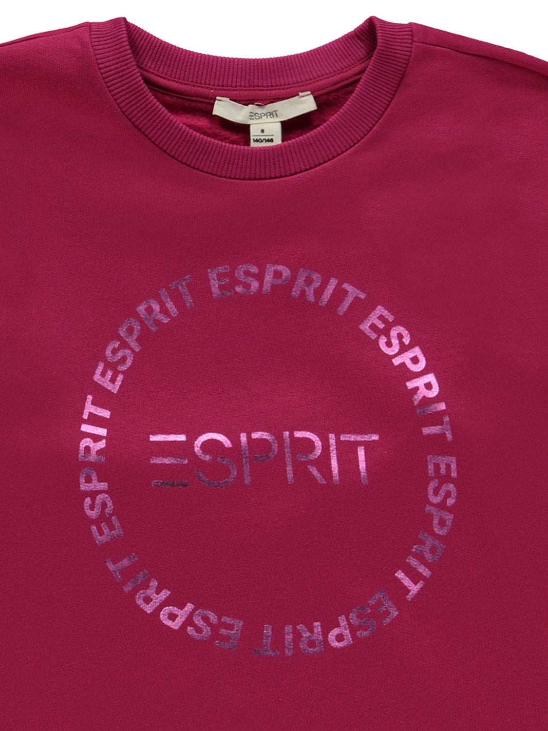 3507714357-7.jpg