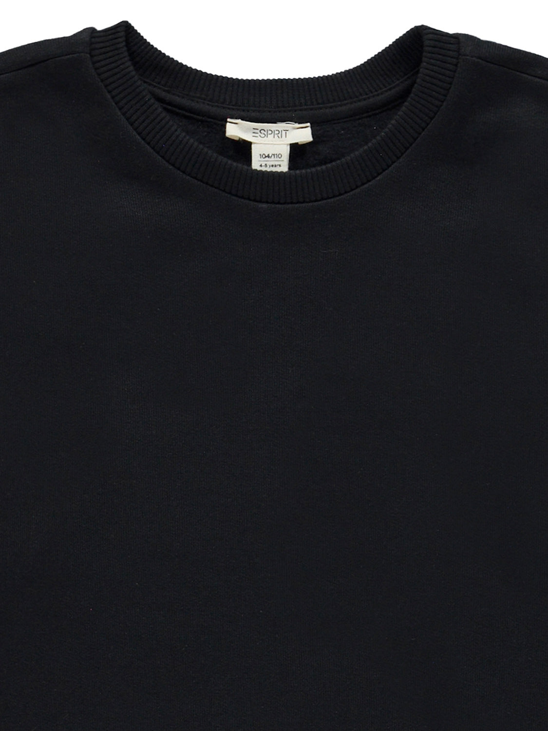 3507900073-3.jpg