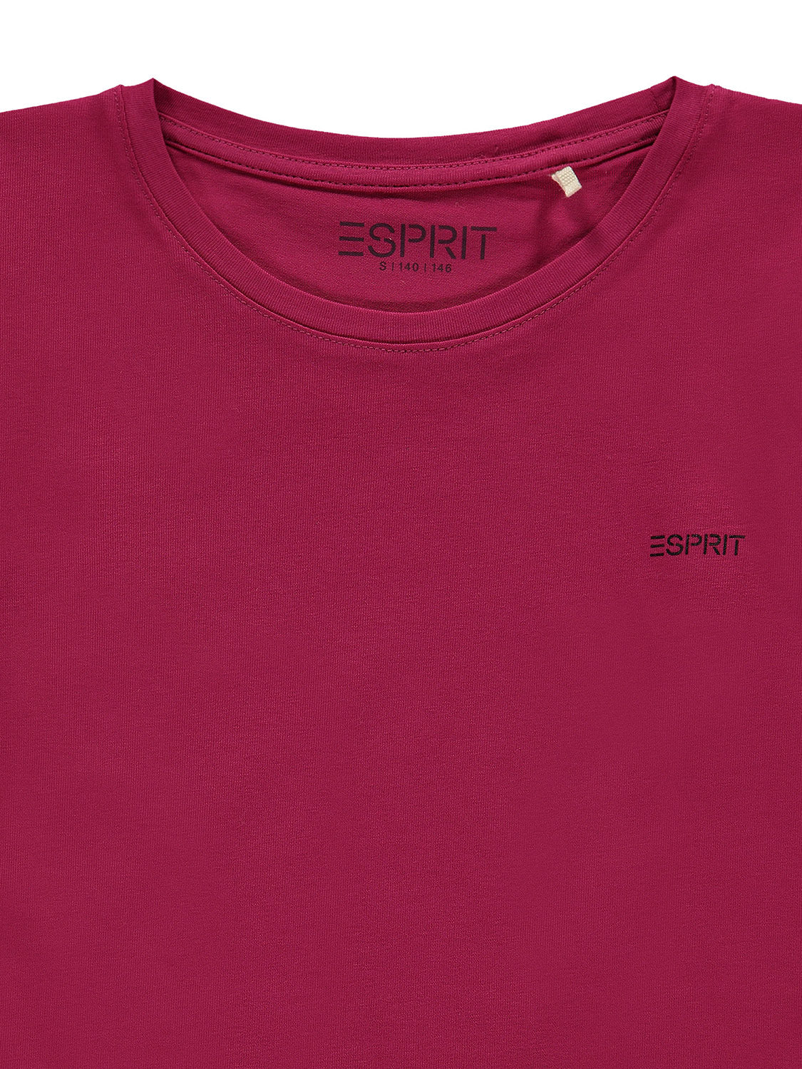 3507921922-7.jpg