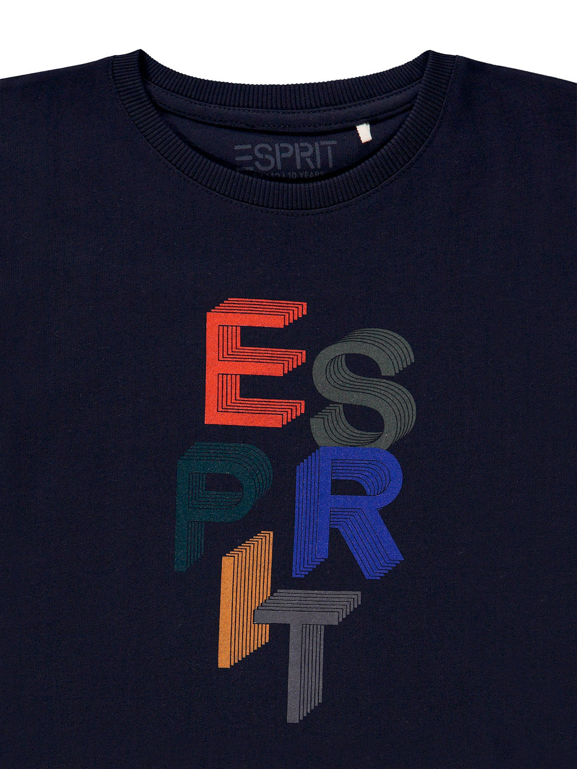 3508638813-3.jpg