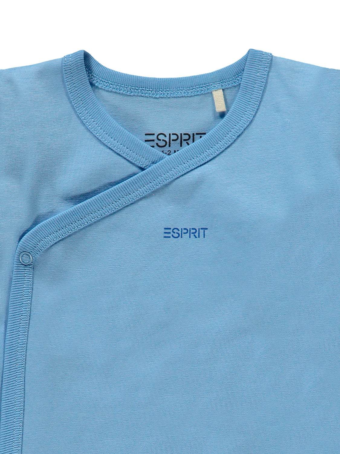 3509634288-7.jpg