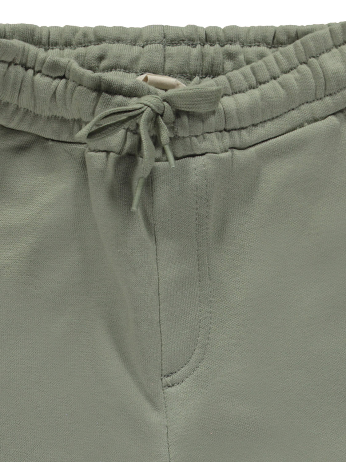 3509897773-7.jpg