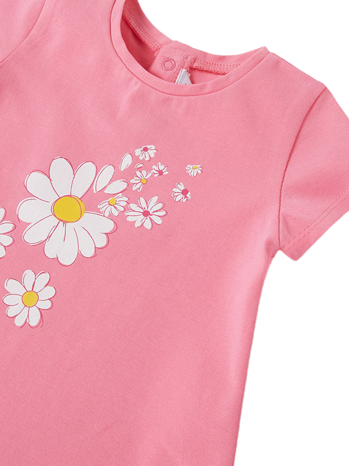 T-Shirt Pink