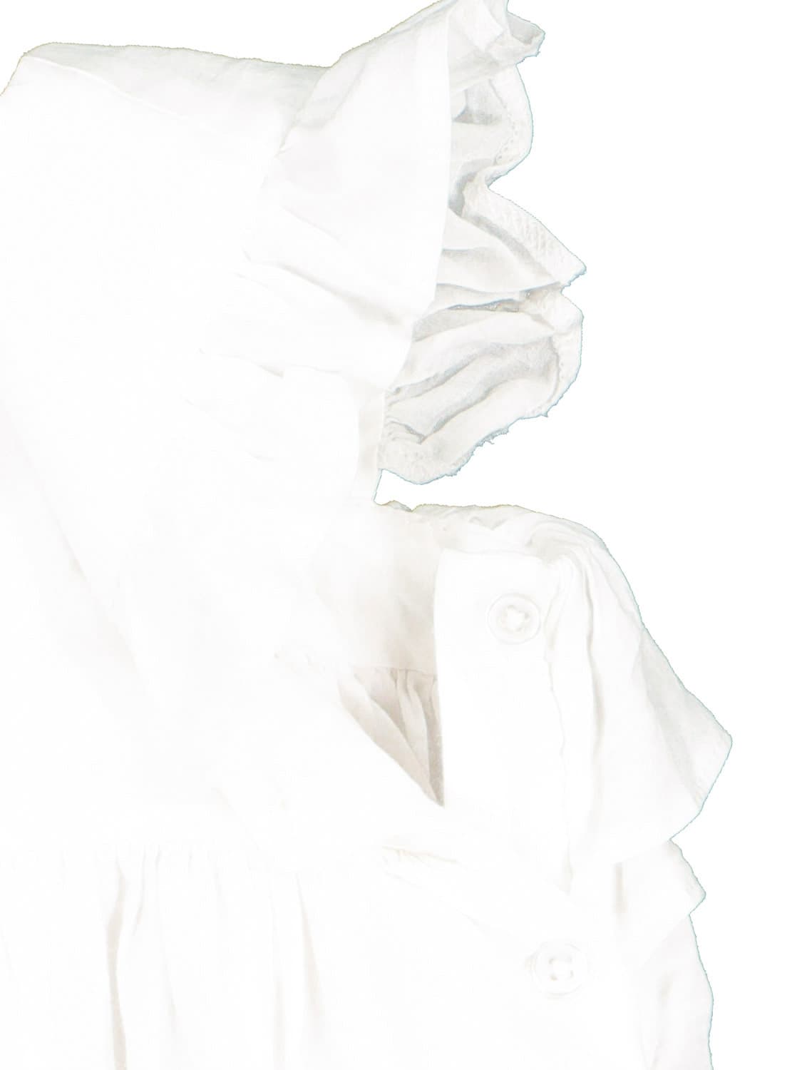 6508889617-7.jpg