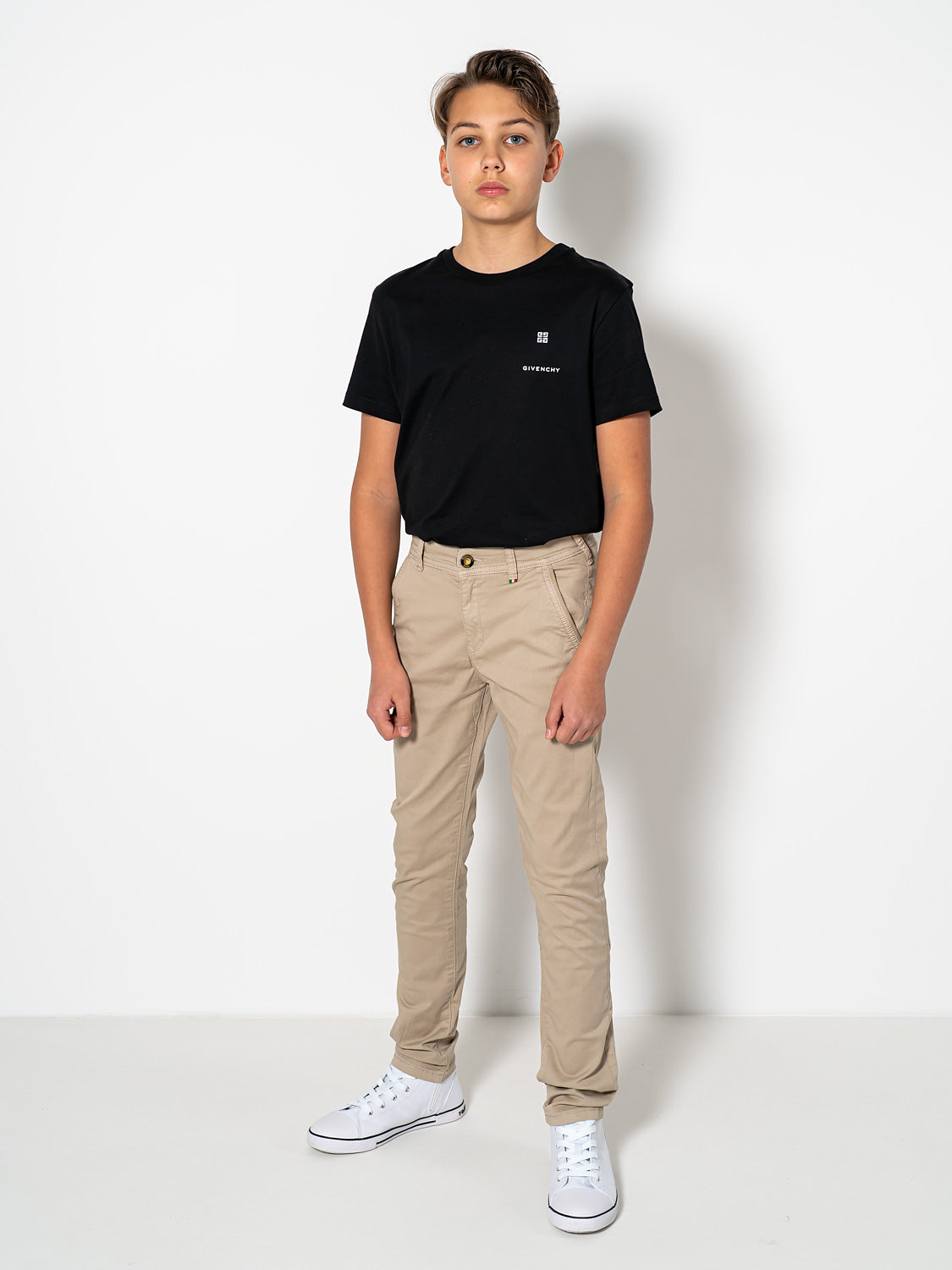 6509381211-2.jpg