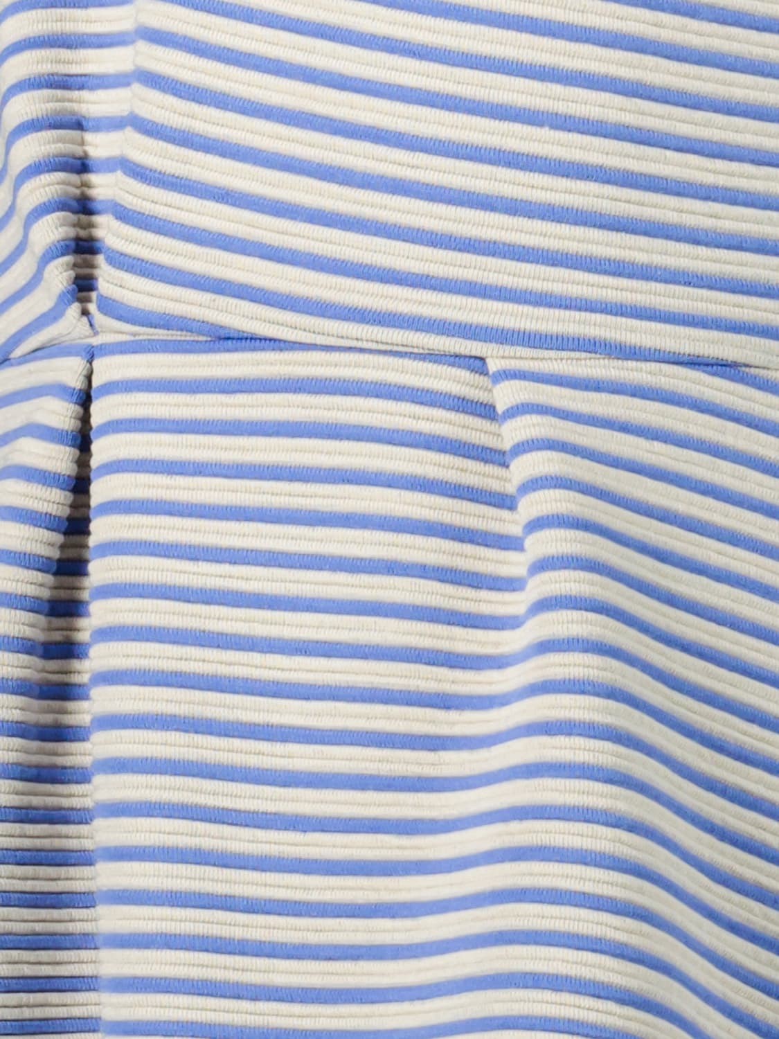 6700260419-6.jpg