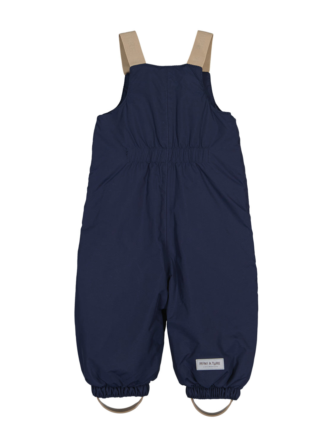 MINI A TURE Kids Snow pants Walenty  in  6803527436-7.jpg | NICKIS.com