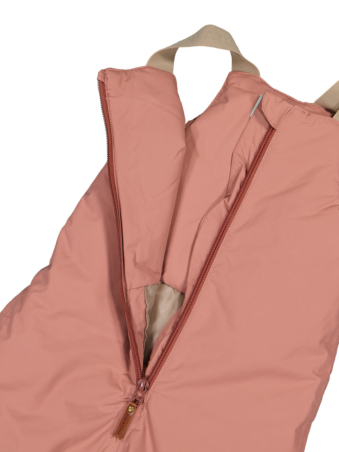 MINI A TURE Kids Snow pants Walenty  in  6808363136-6.jpg | NICKIS.com