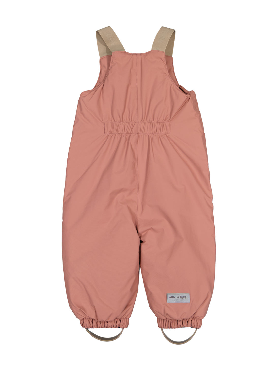 MINI A TURE Kids Snow pants Walenty  in  6808363136-7.jpg | NICKIS.com