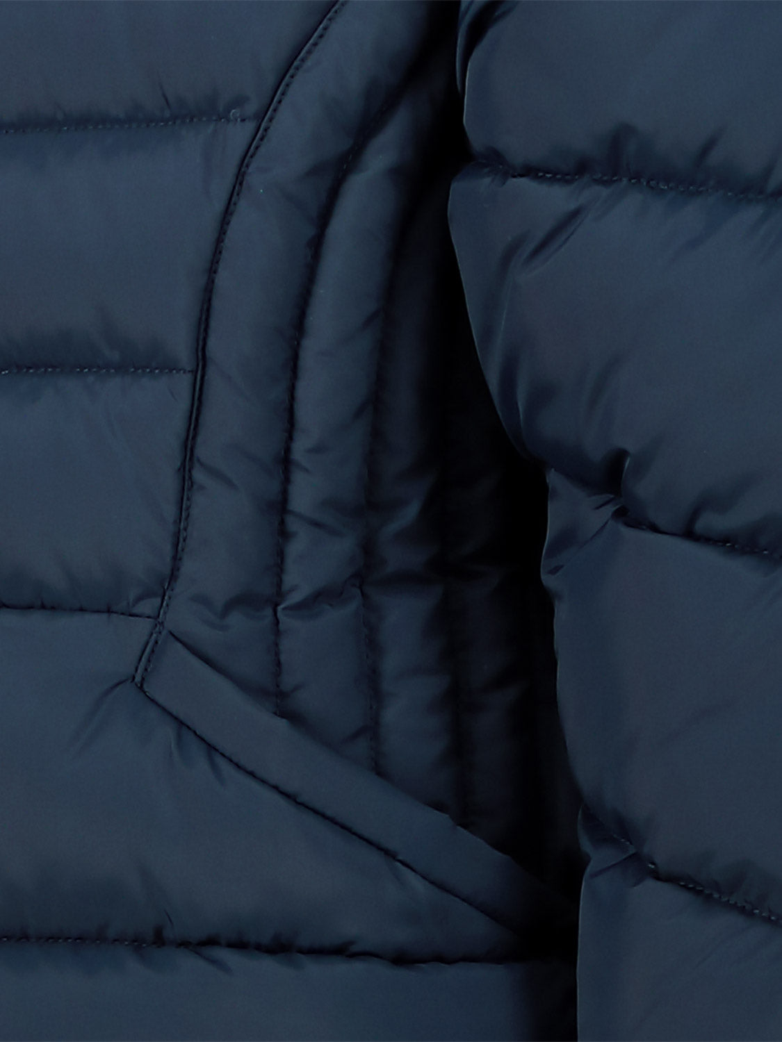 Mayoral Kids winter jacket  in  6809590721-7.jpg | NICKIS.com