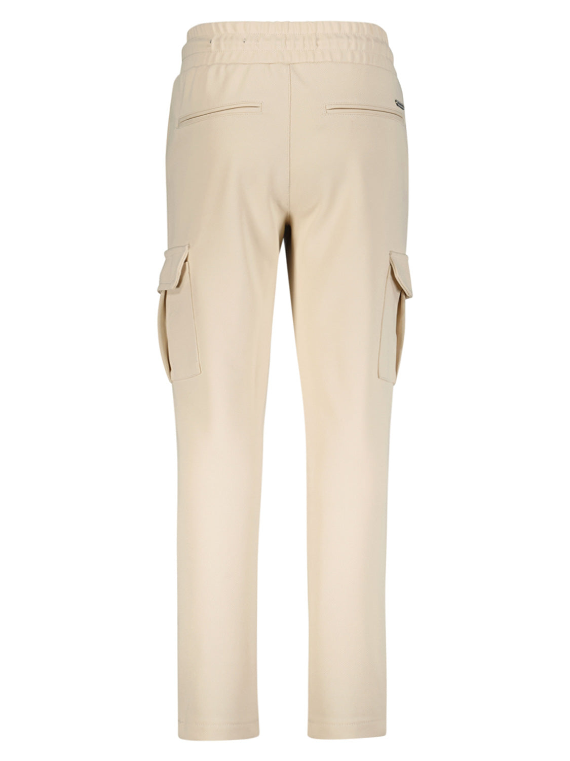 Vingino Kids pants Simor  in  6900852443-5.jpg | NICKIS.com