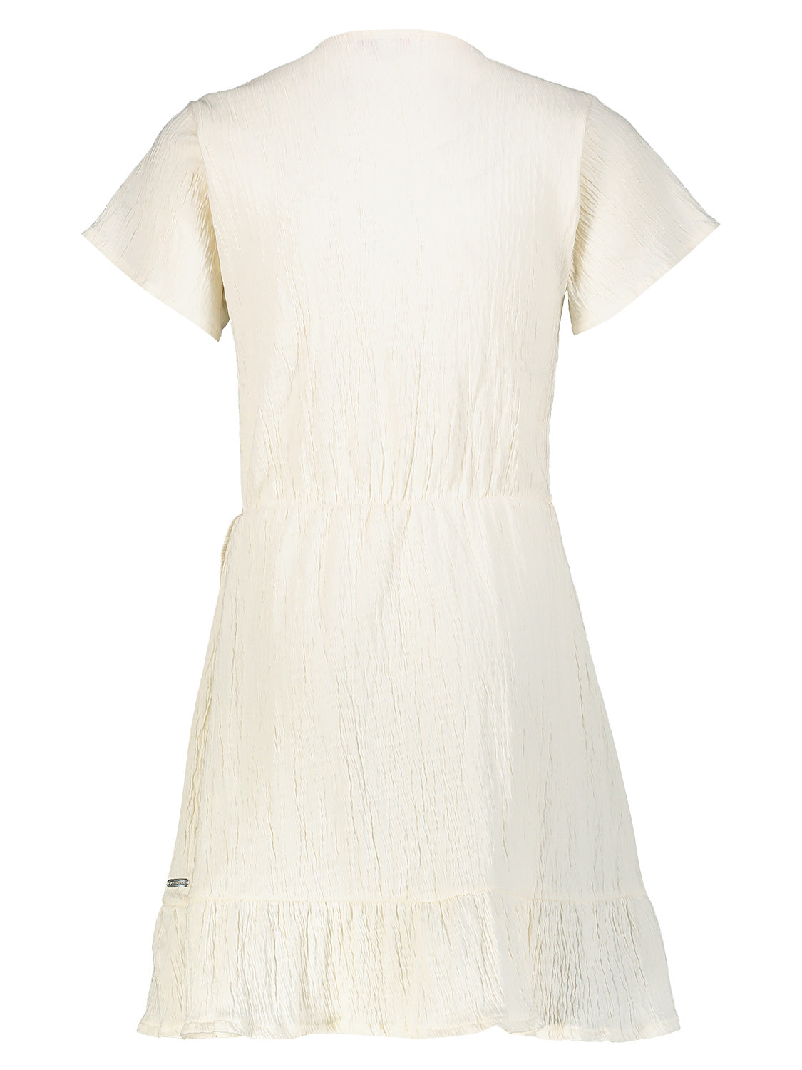 Vingino Kids dress Presila  in  6904304803-4.jpg | NICKIS.com