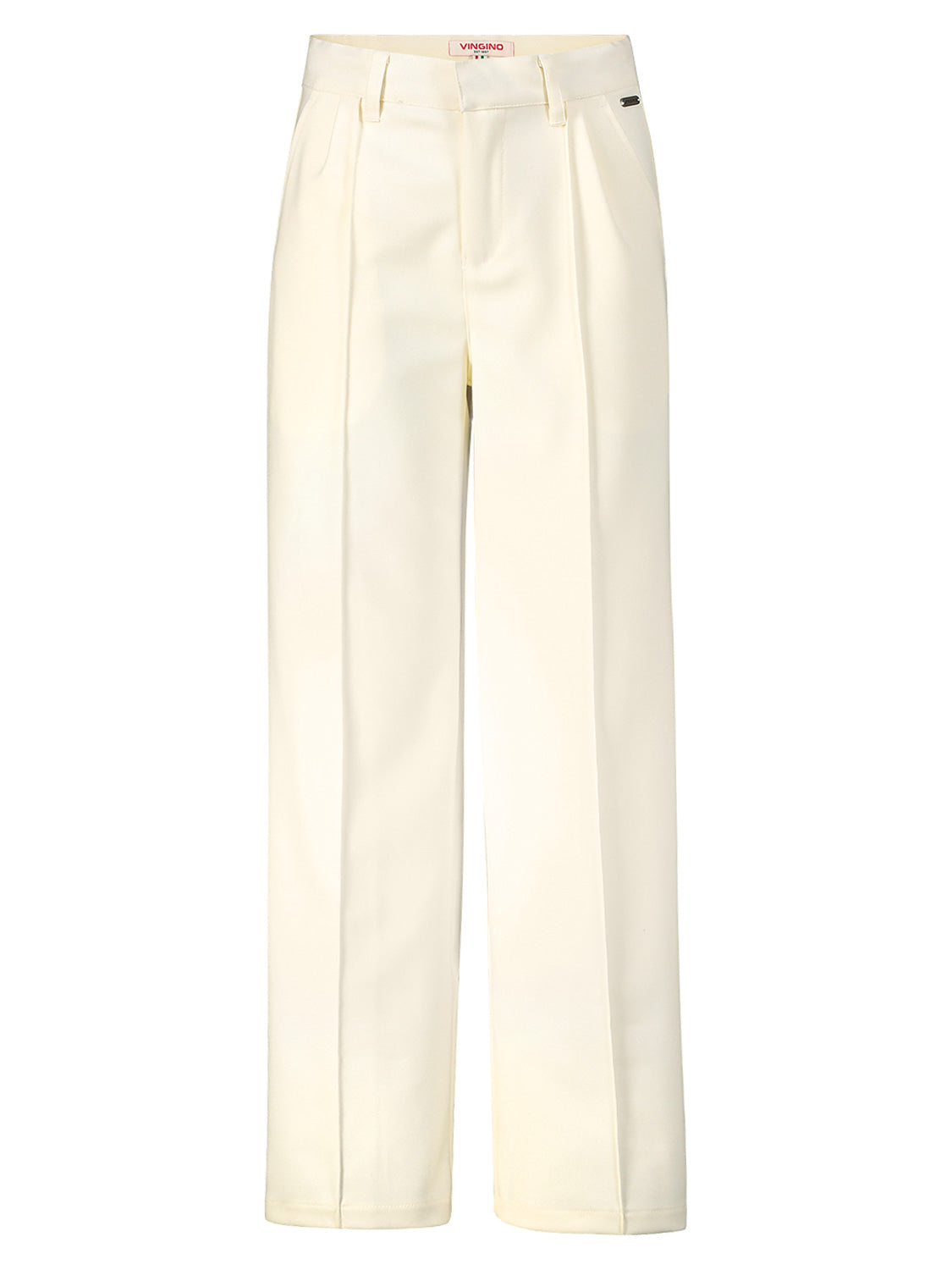Vingino Kids pants Samy  in  6909406012-1.jpg | NICKIS.com