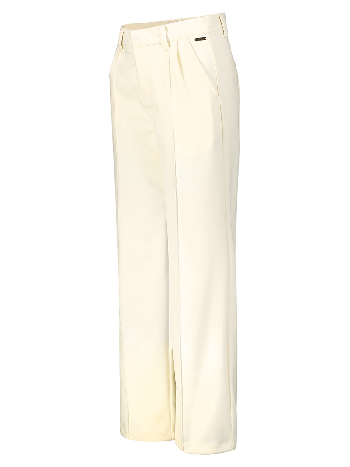 Vingino Kids pants Samy  in  6909406012-4.jpg | NICKIS.com
