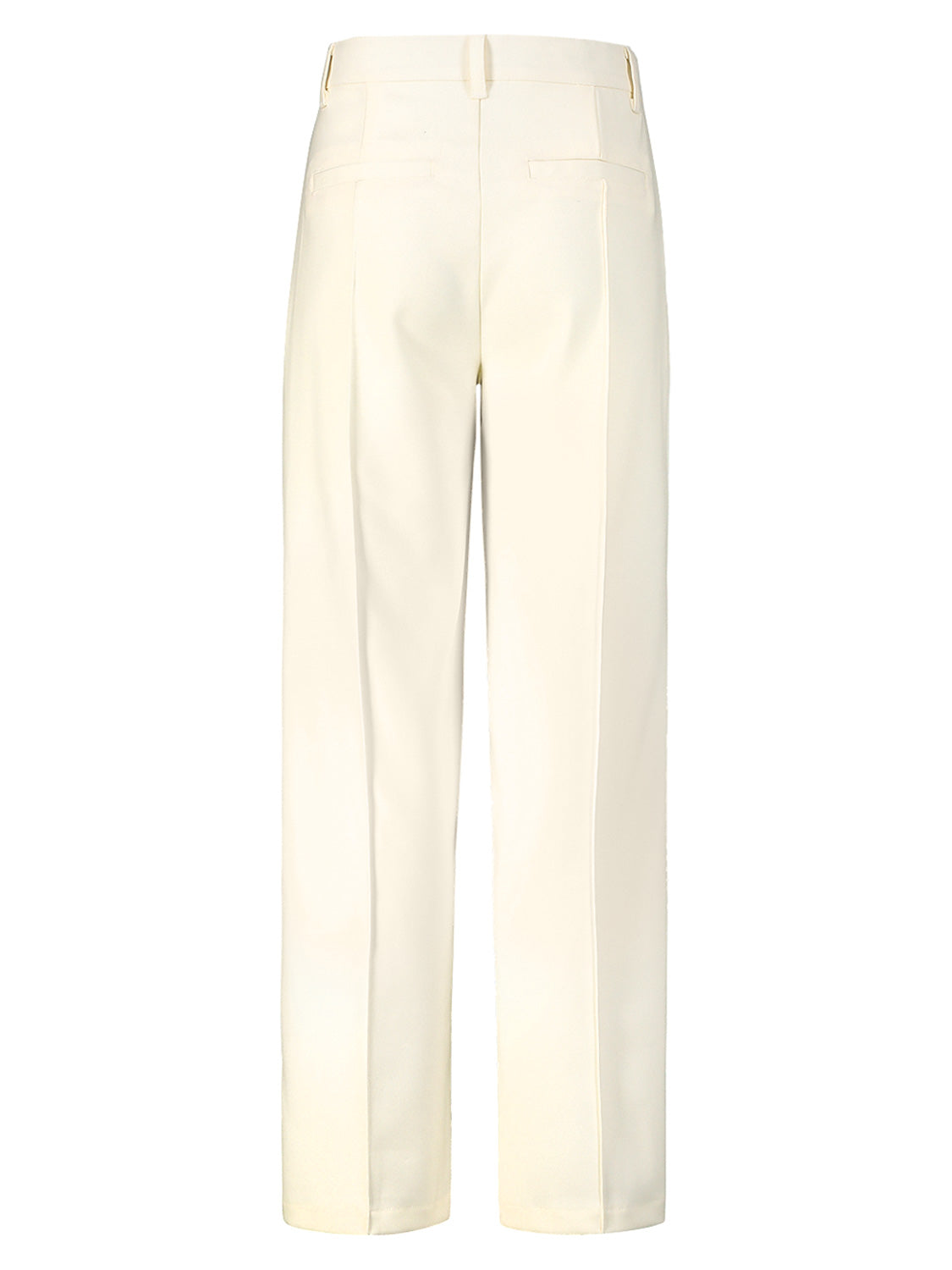 Vingino Kids pants Samy  in  6909406012-5.jpg | NICKIS.com