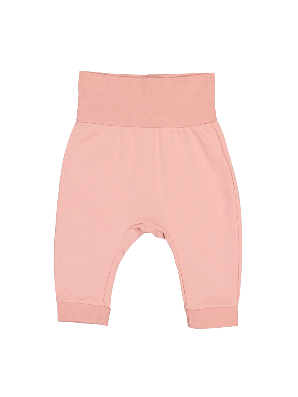 Jogginghose Apricot