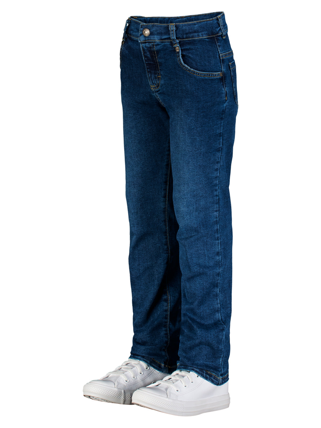7003652777-5.jpg