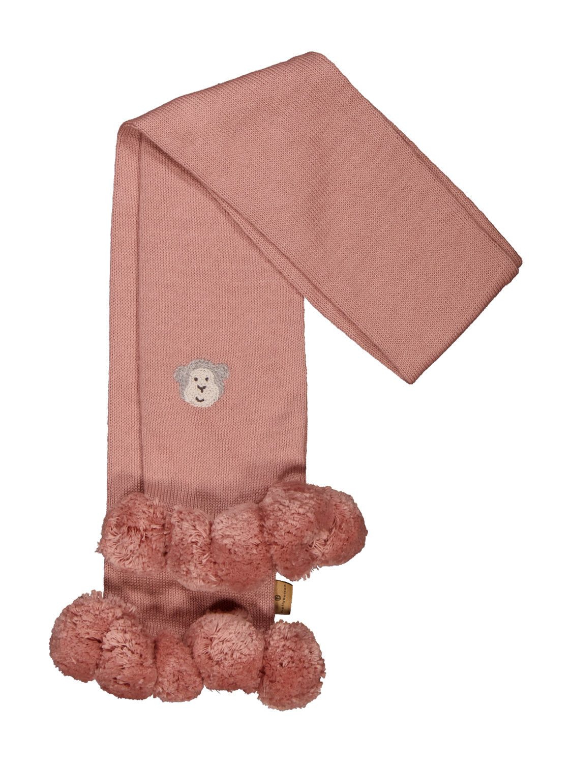 7008228723-4.jpg