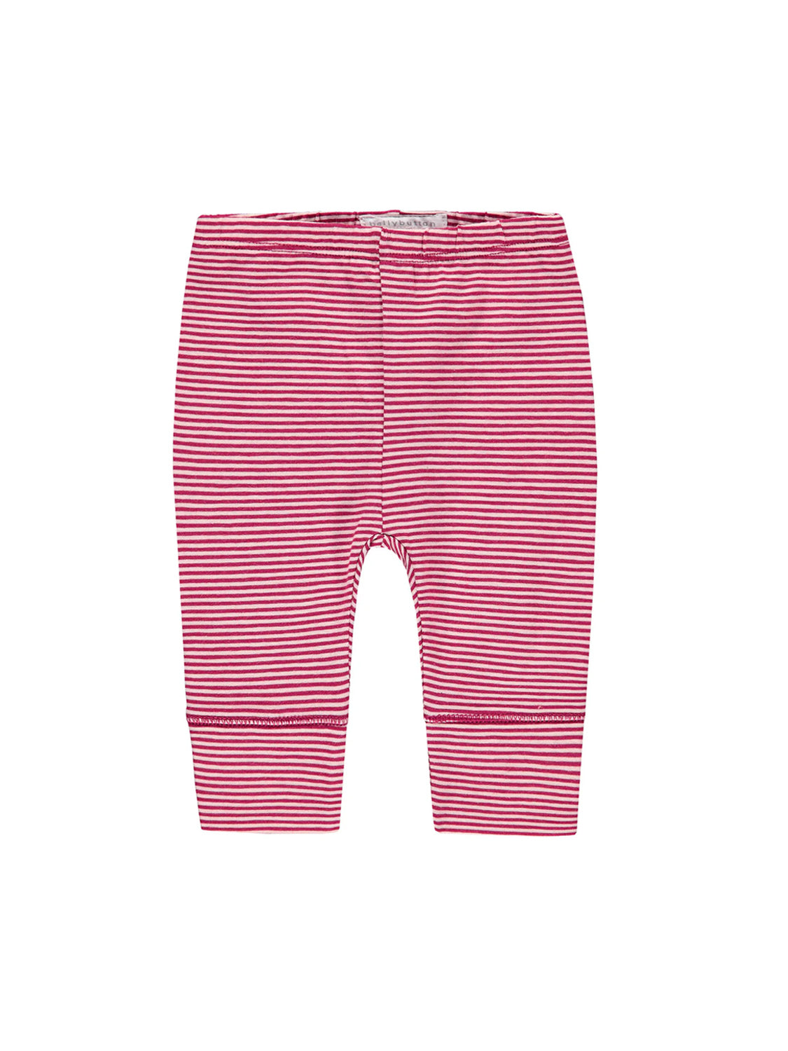 Leggings Pink