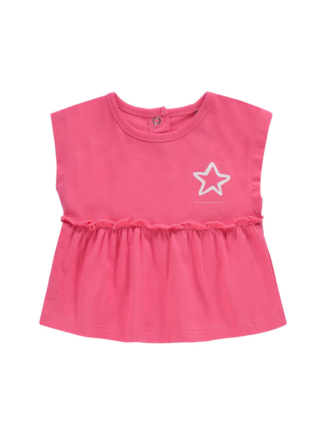 Top Pink