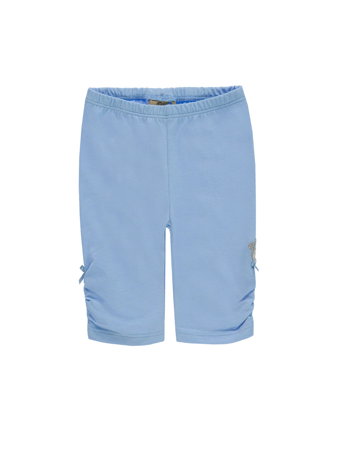 Leggings light blue