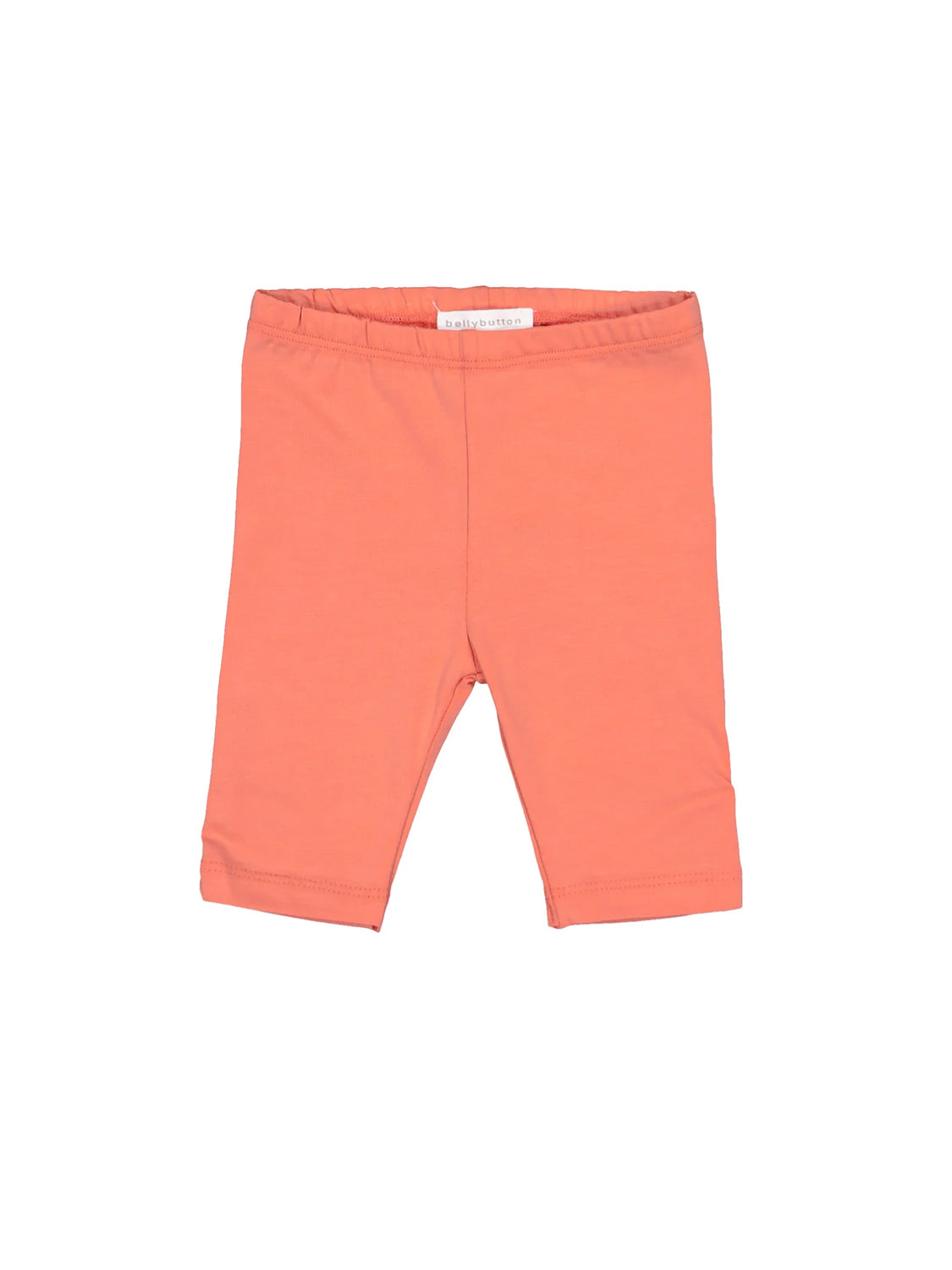 Leggings Coral