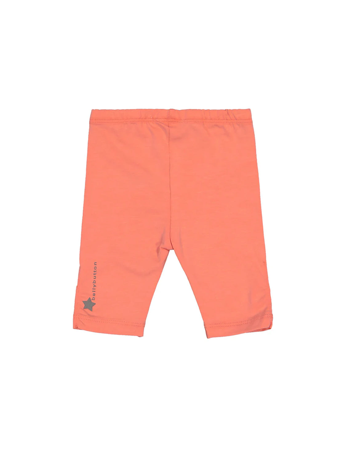 Leggings Coral