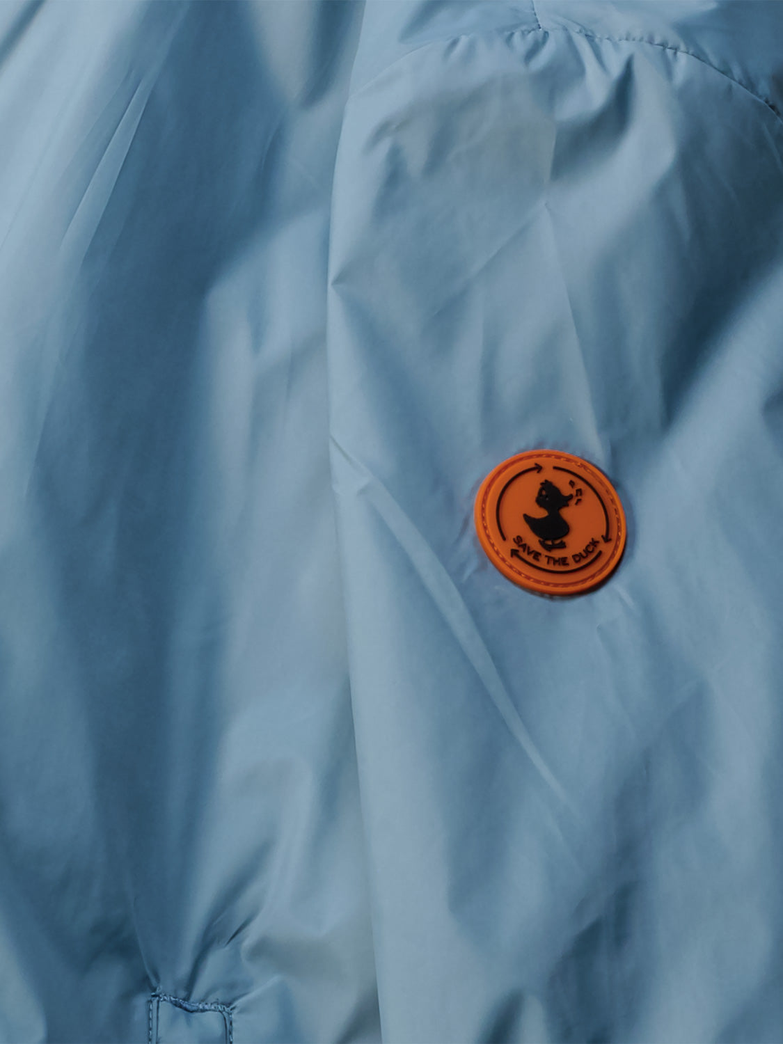 7101425060-7.jpg