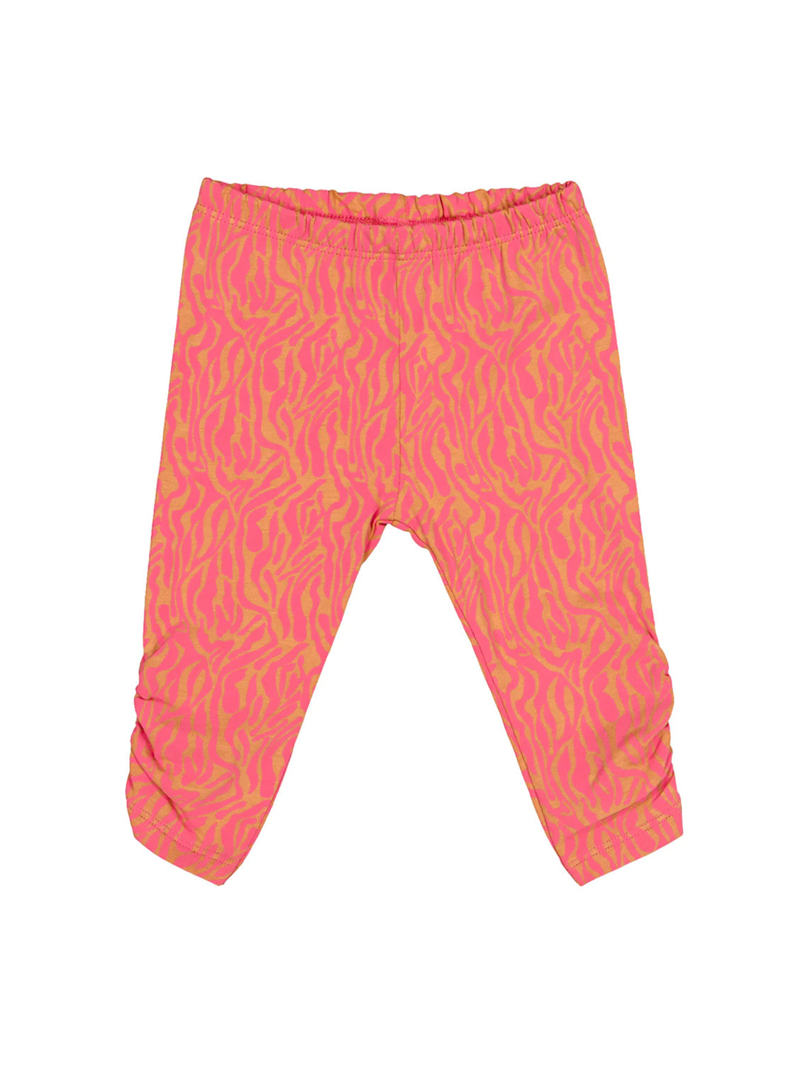 Leggings Animal Farm Pink