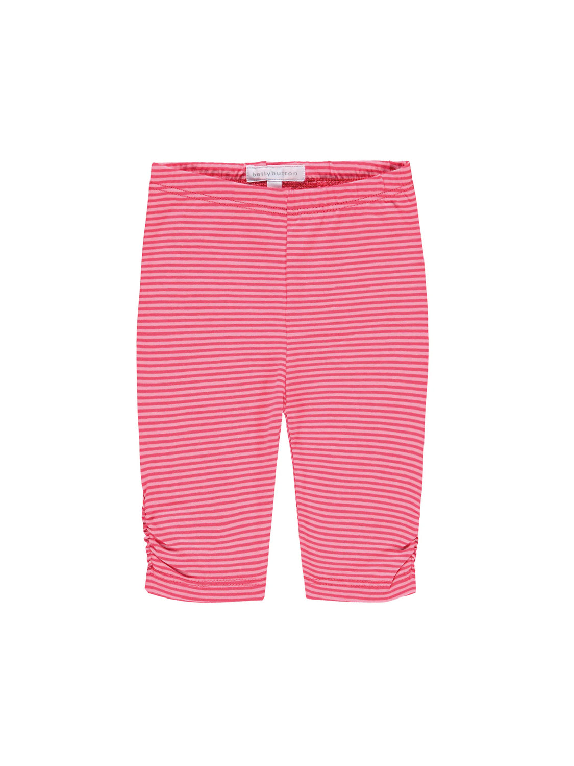 Leggings Cherry Pink