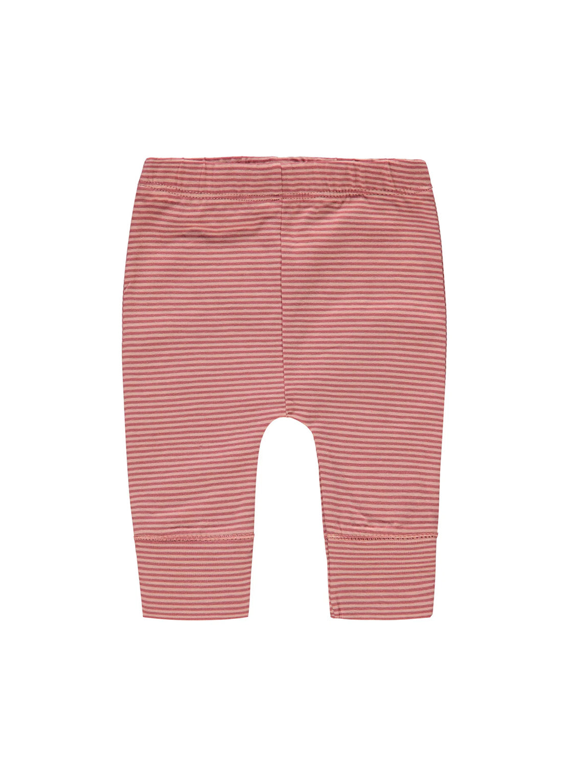 Leggings Coral
