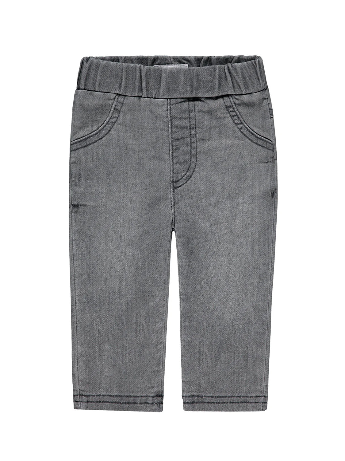 JoggJeans Grau