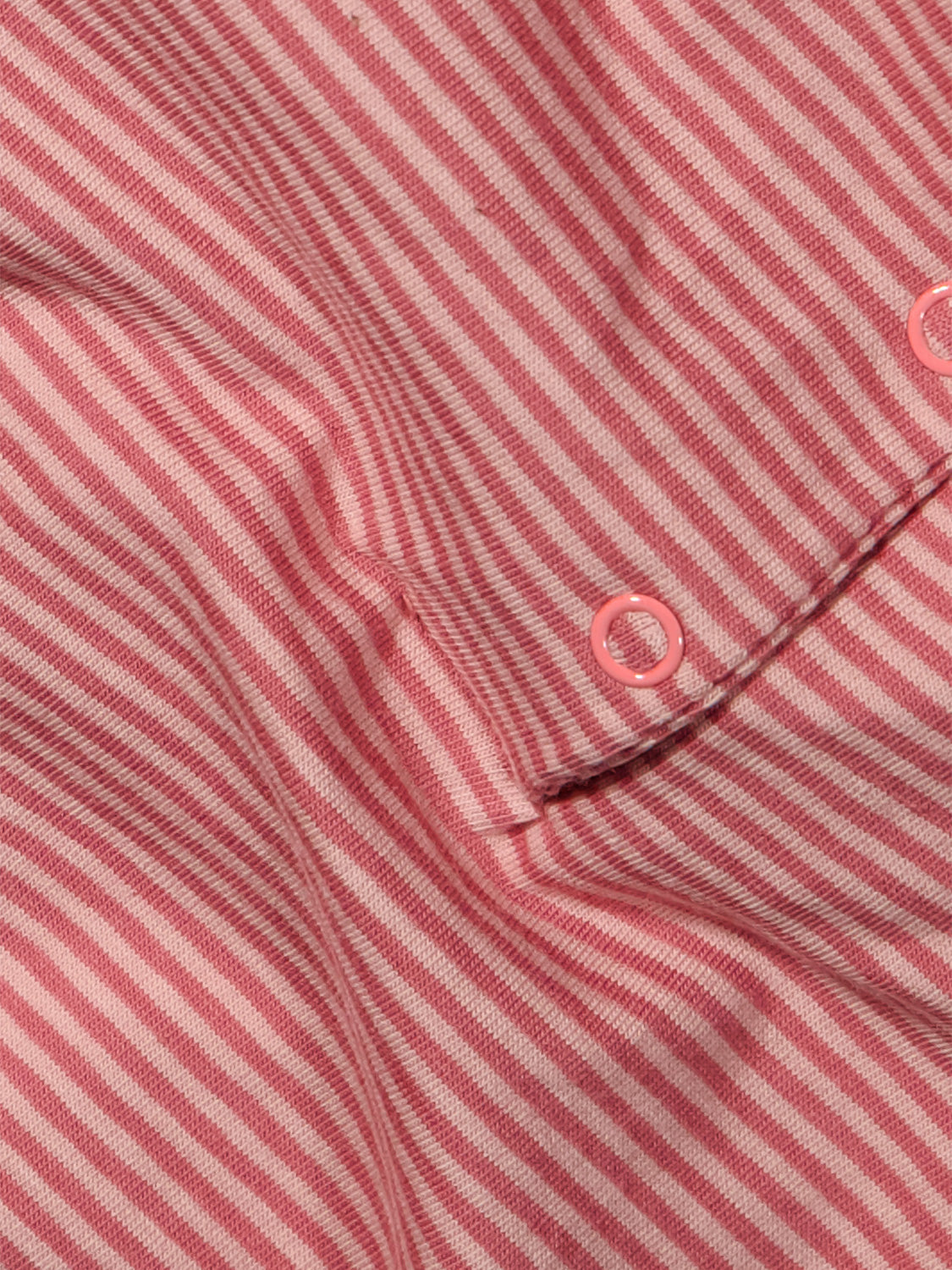 7105070486-7.jpg
