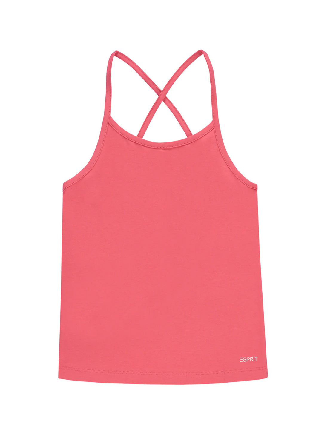 Top Coral