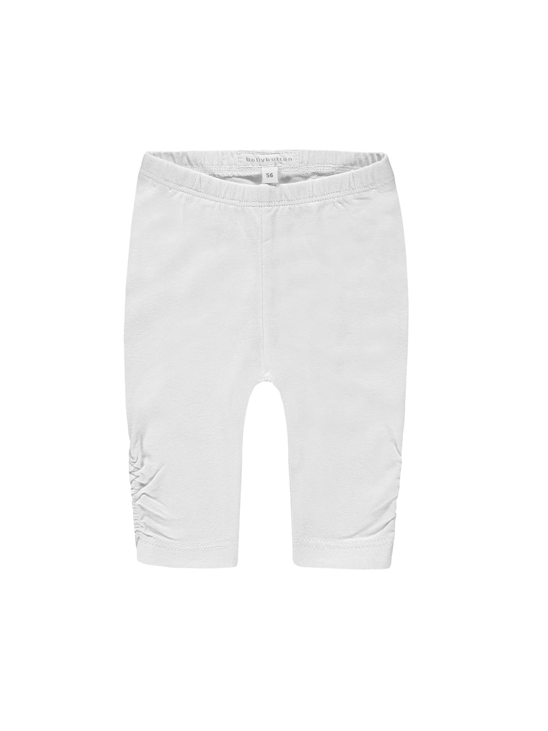 Leggings White