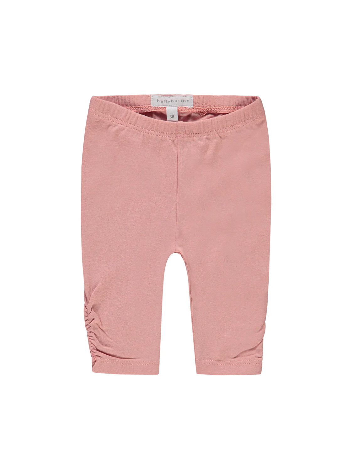 Leggings pink