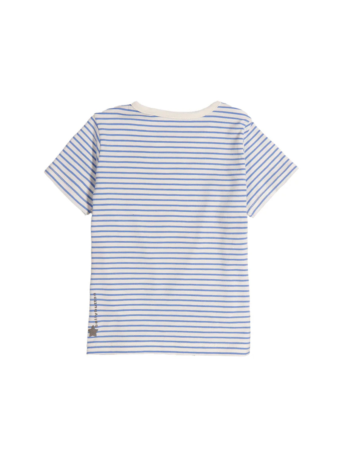 Animal Farm T-Shirt White